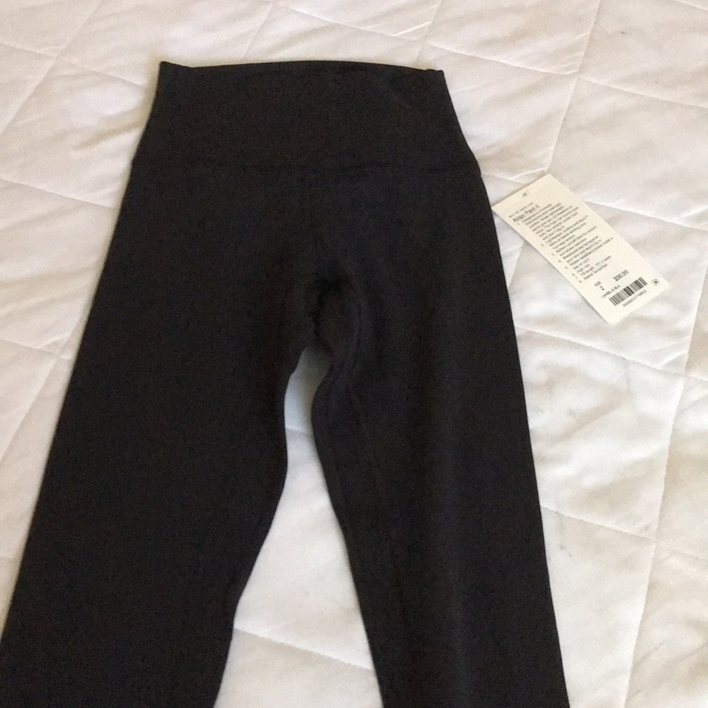 Black align 2 for possible trade only do not buy